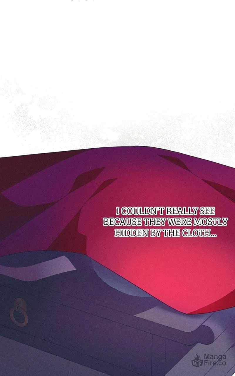 That Which Flows By Chapter 8 page 75 - 