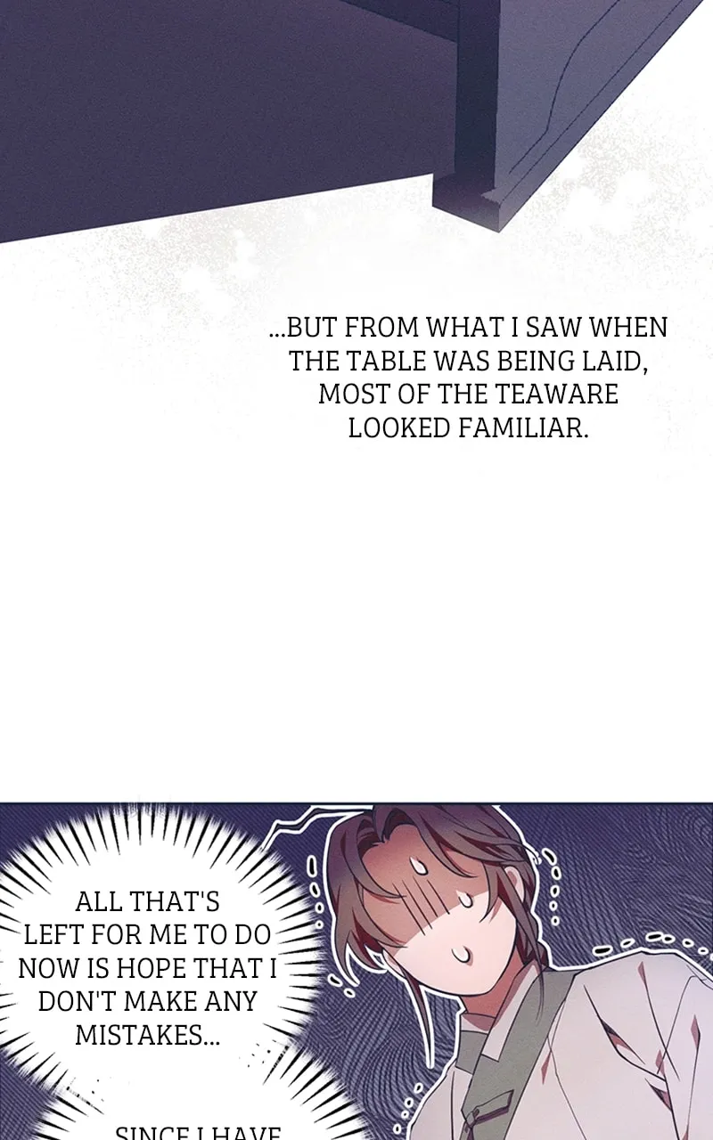 That Which Flows By Chapter 8 page 76 - 