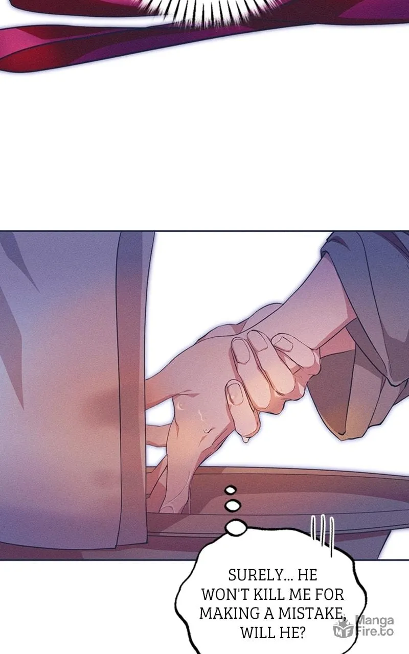 That Which Flows By Chapter 8 page 78 - 