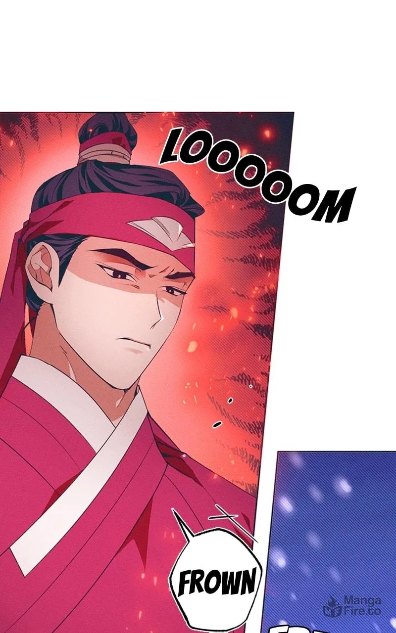 That Which Flows By Chapter 8 page 80 - 