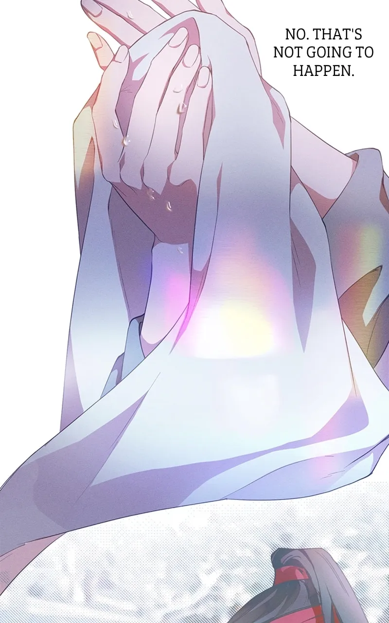 That Which Flows By Chapter 8 page 83 - 