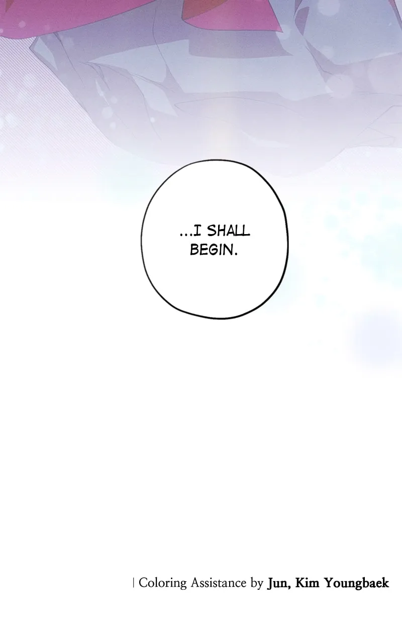 That Which Flows By Chapter 8 page 88 - 
