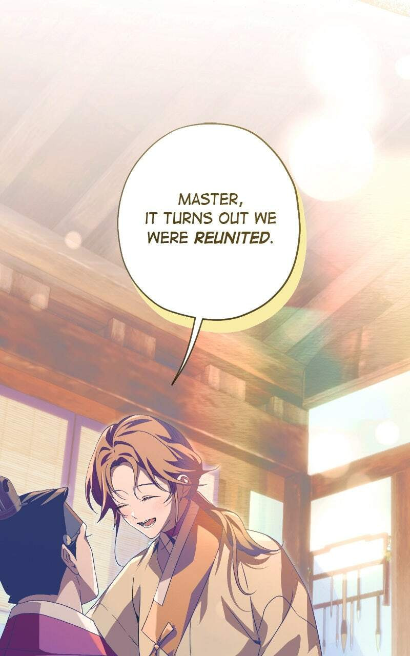 That Which Flows By Chapter 80.1 page 2 - 