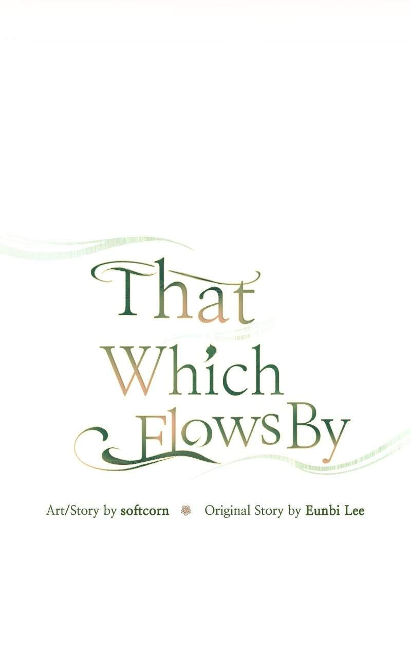 That Which Flows By Chapter 80.1 page 11 - 