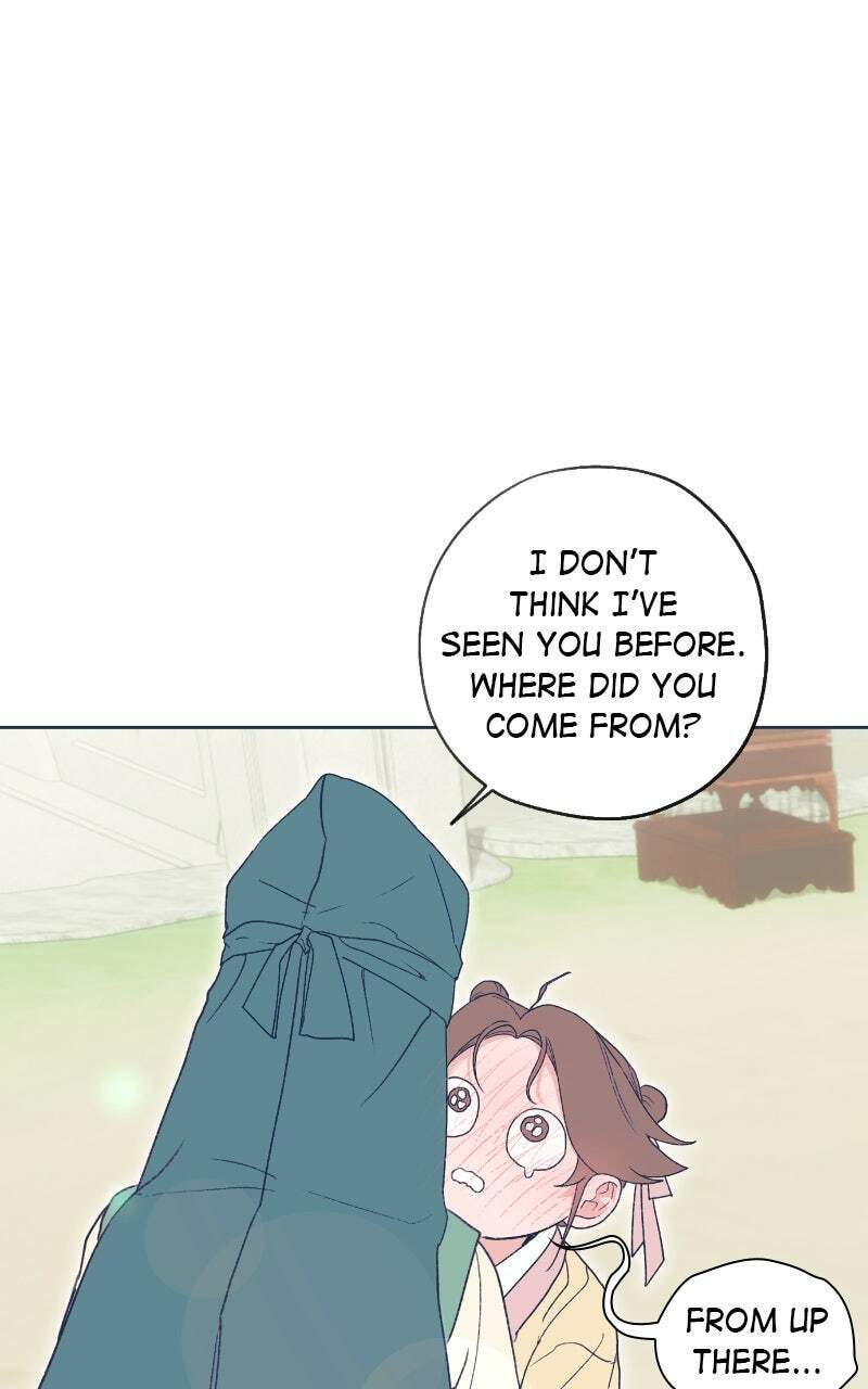 That Which Flows By Chapter 80.1 page 12 - 
