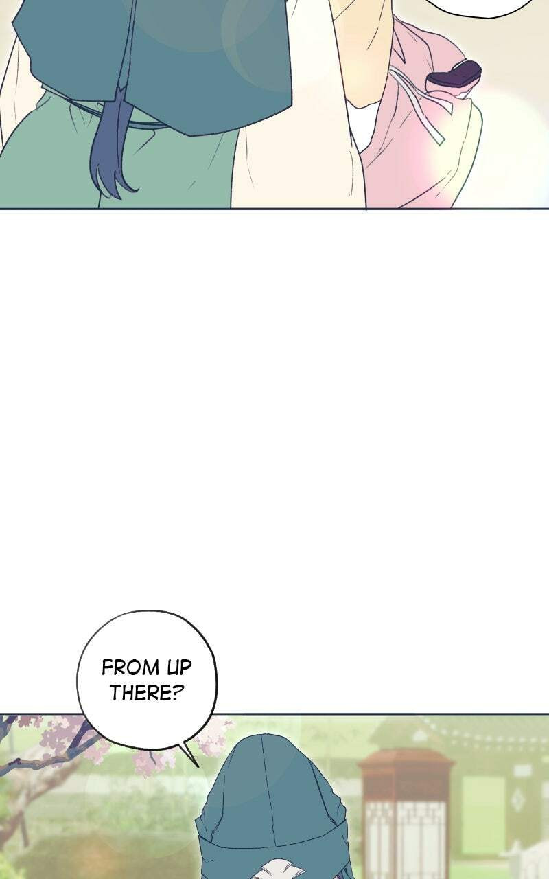That Which Flows By Chapter 80.1 page 13 - 