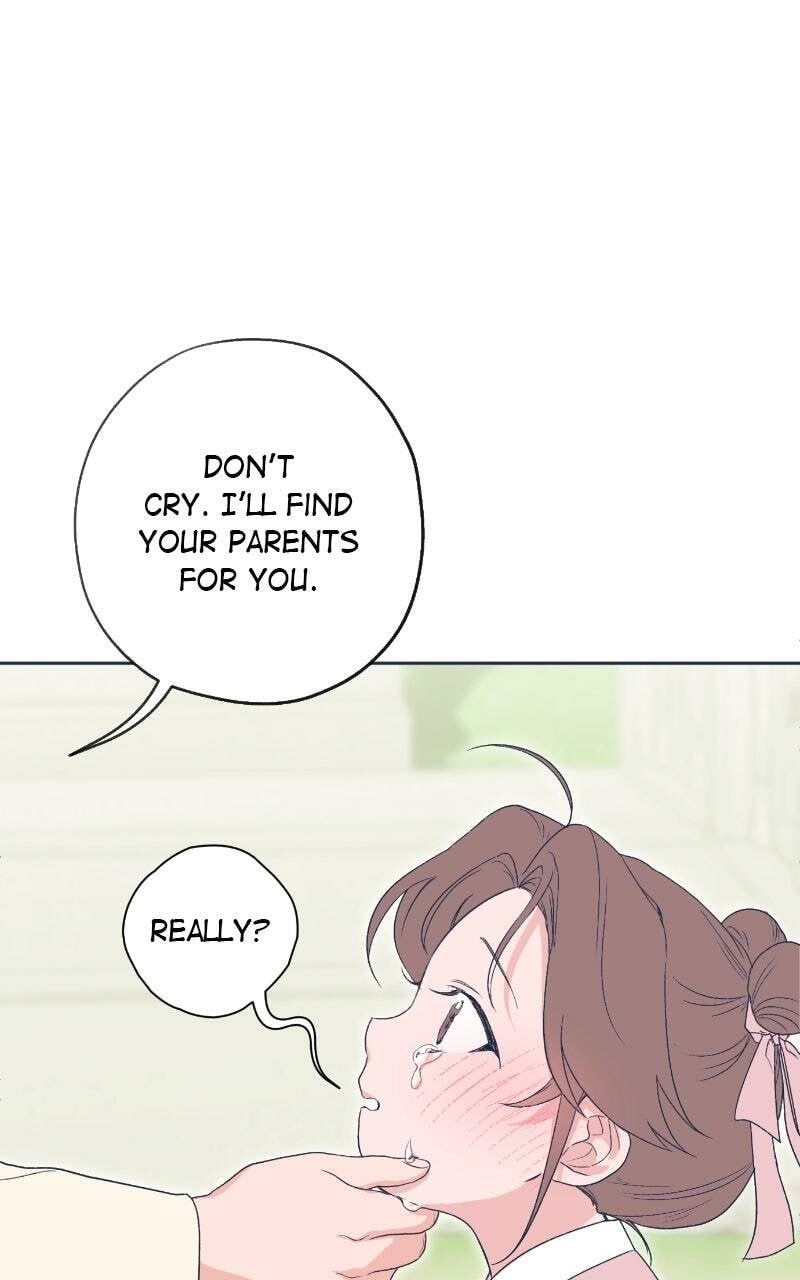 That Which Flows By Chapter 80.1 page 16 - 