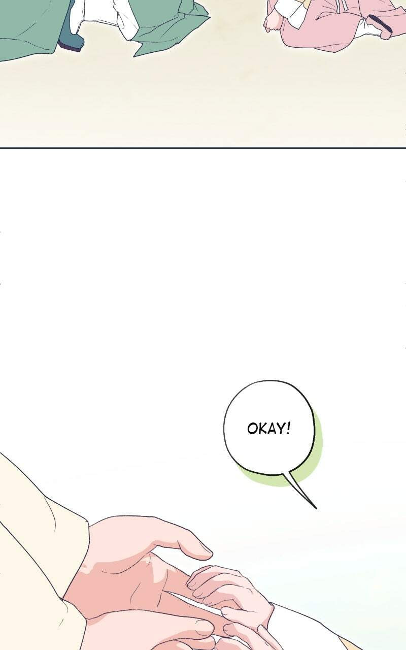 That Which Flows By Chapter 80.1 page 20 - 