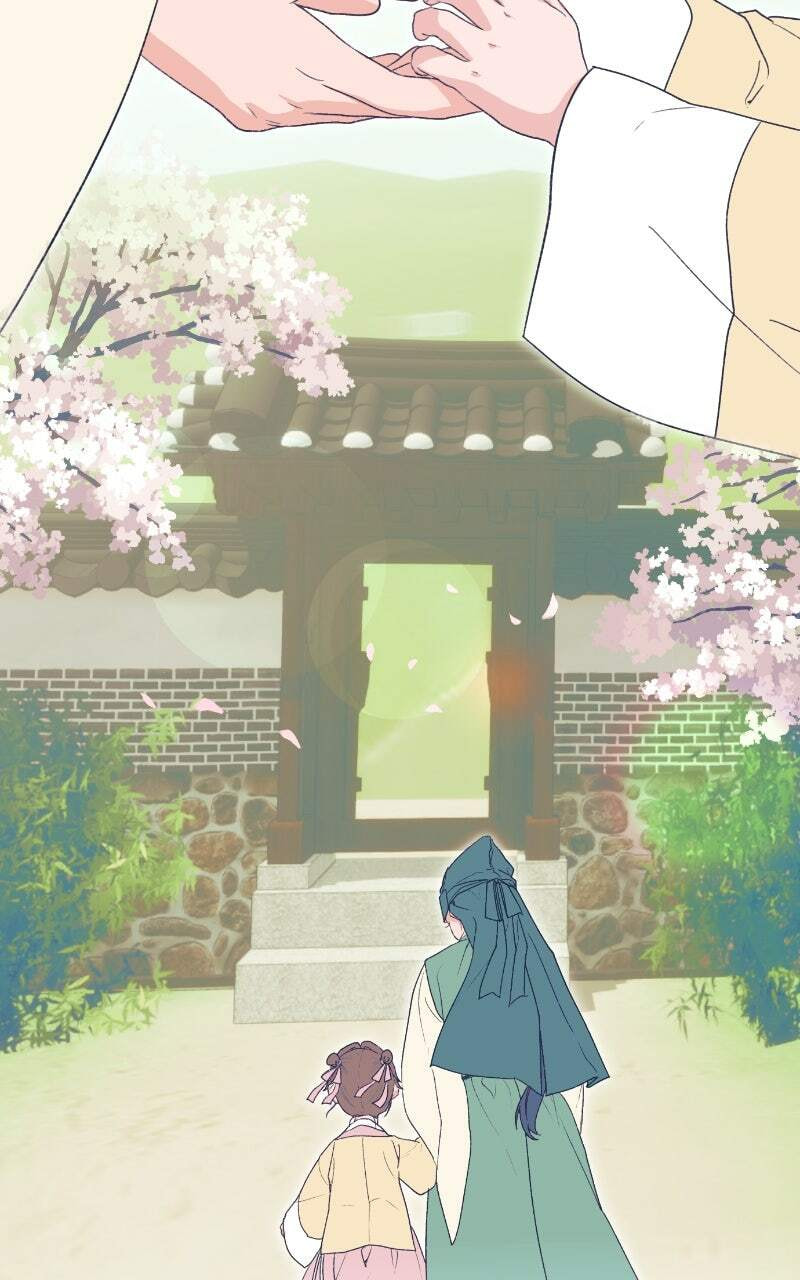 That Which Flows By Chapter 80.1 page 21 - 