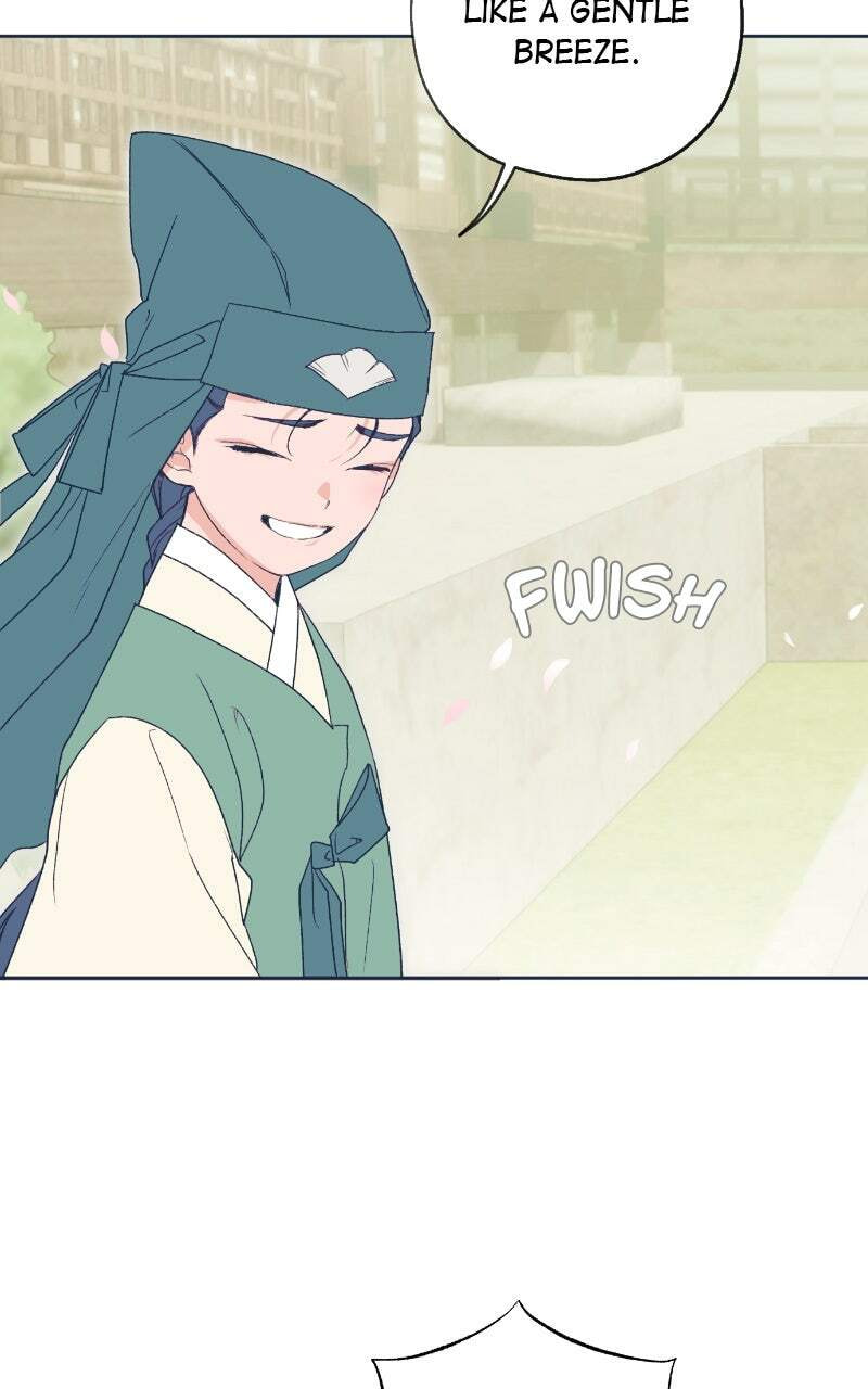That Which Flows By Chapter 80.1 page 34 - 