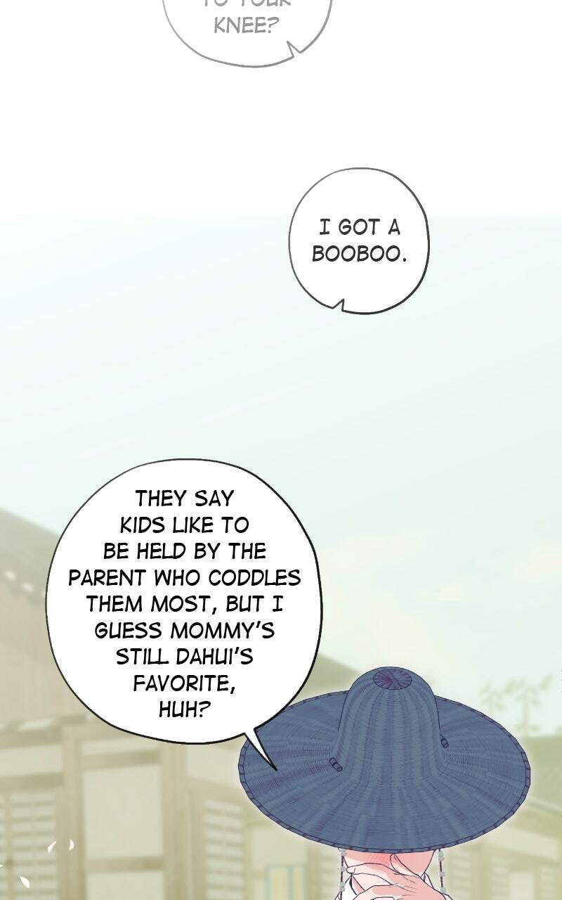 That Which Flows By Chapter 80.1 page 46 - 