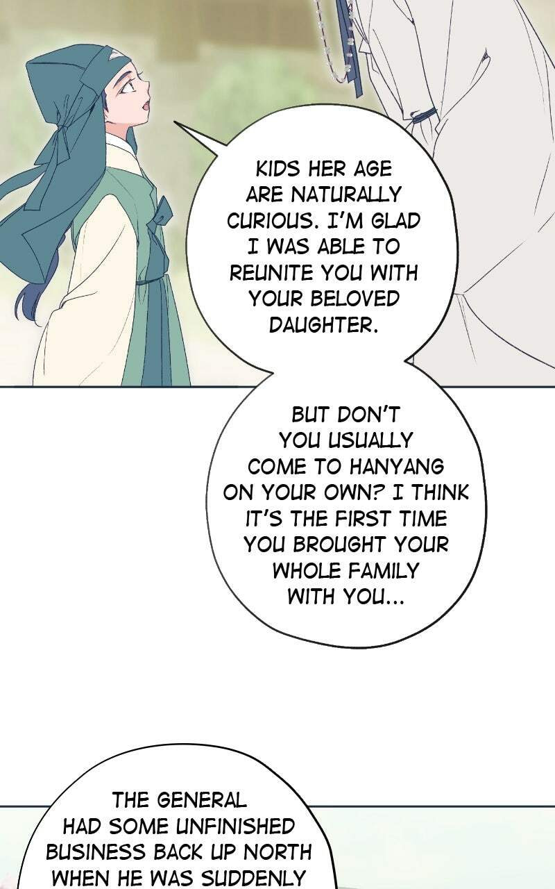 That Which Flows By Chapter 80.1 page 49 - 