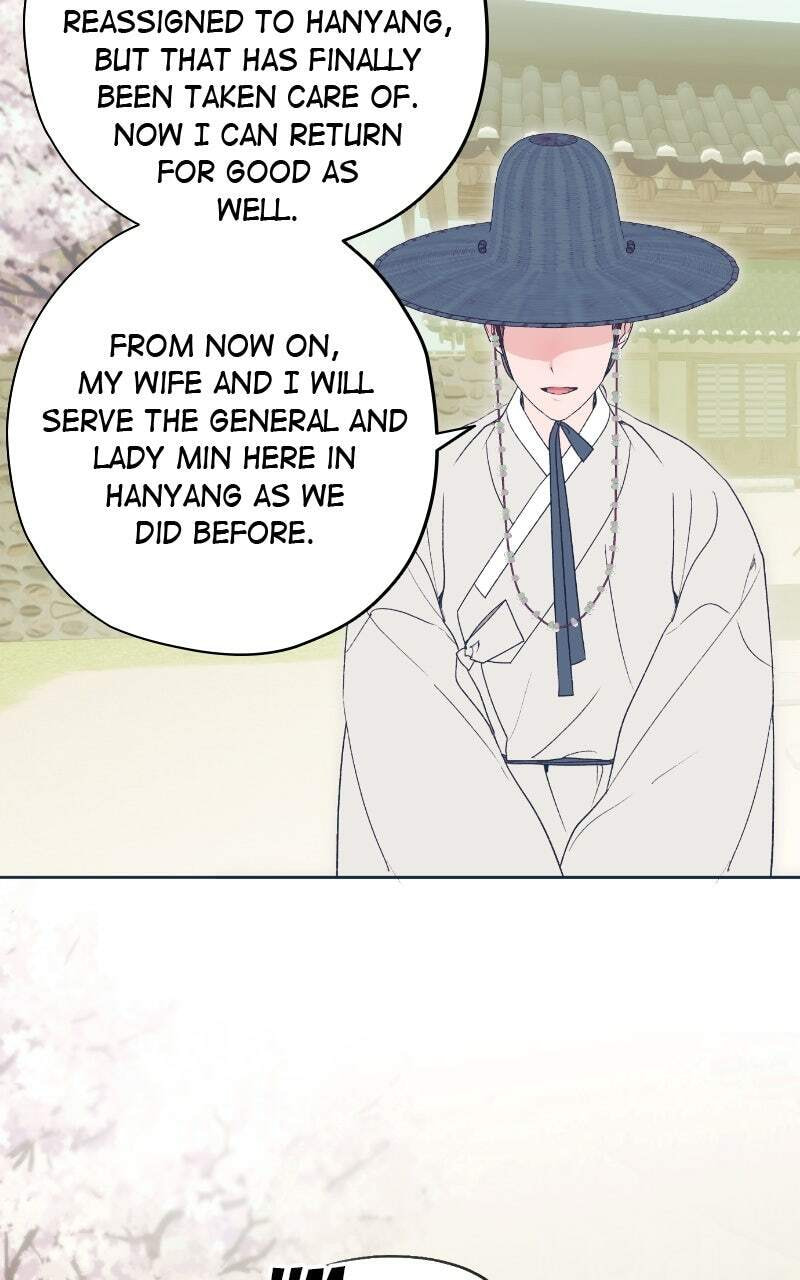 That Which Flows By Chapter 80.1 page 50 - 