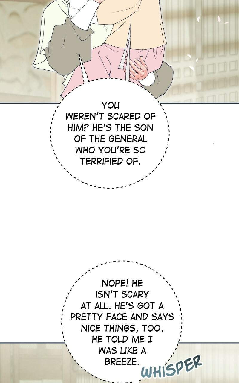 That Which Flows By Chapter 80.1 page 55 - 