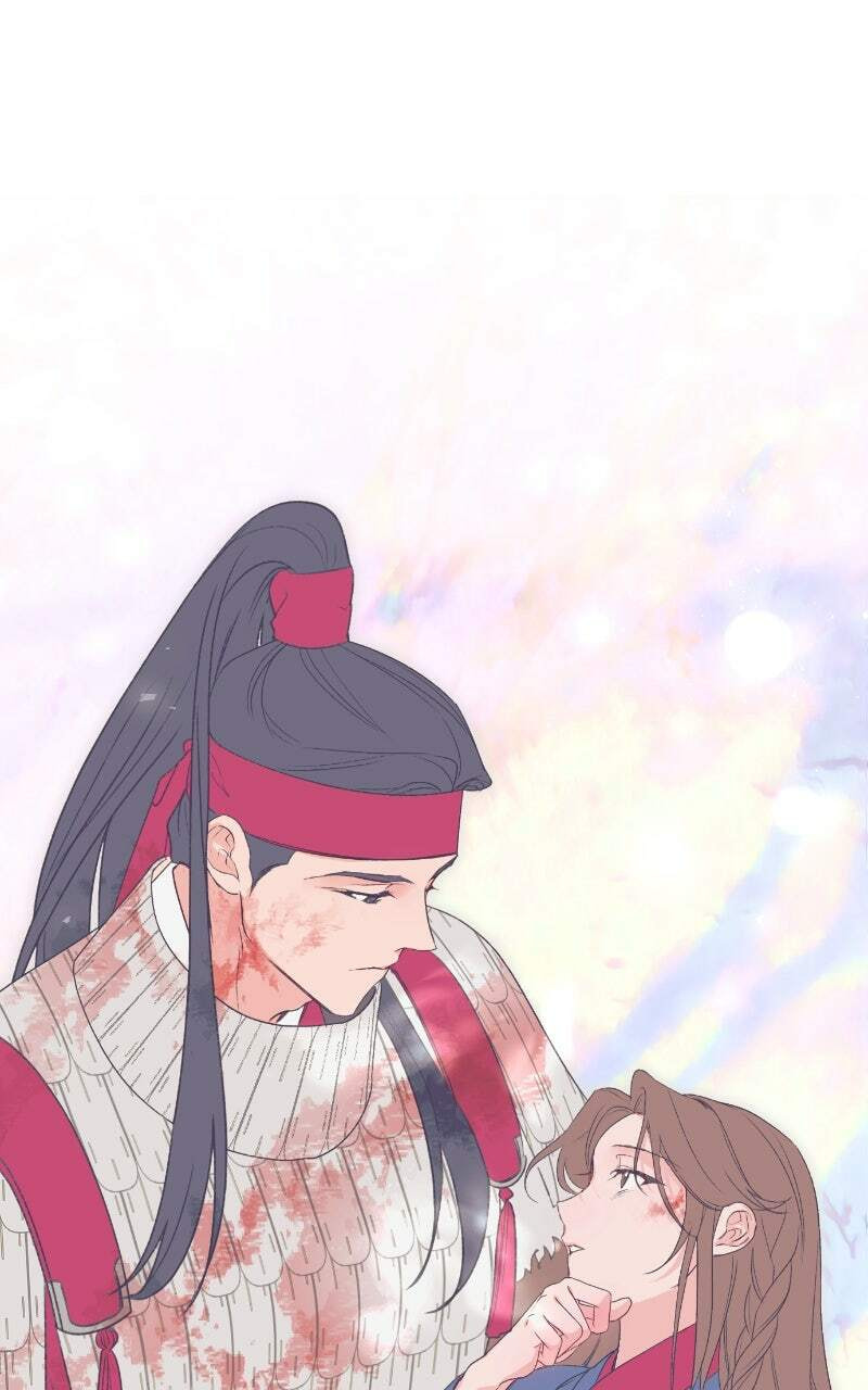 That Which Flows By Chapter 80.1 page 64 - 
