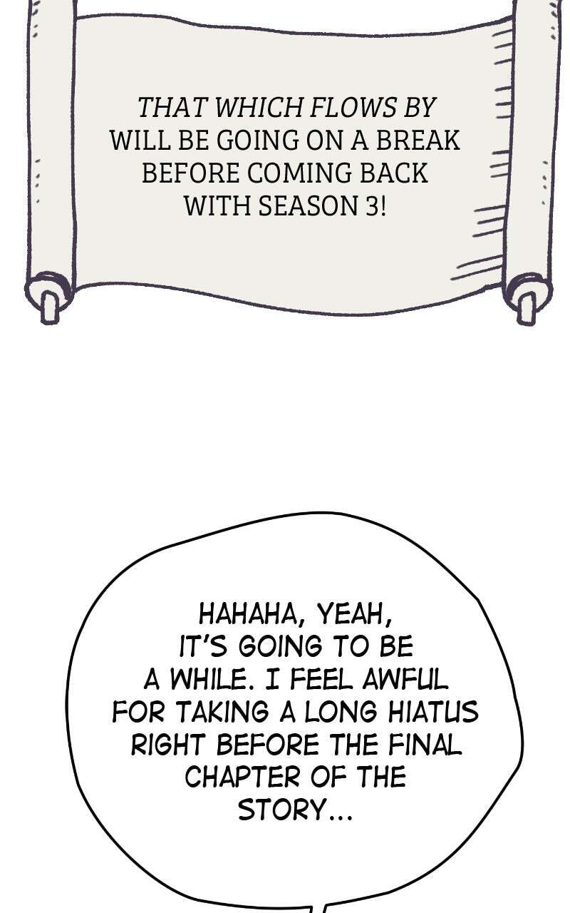 That Which Flows By Chapter 80.1 page 68 - 