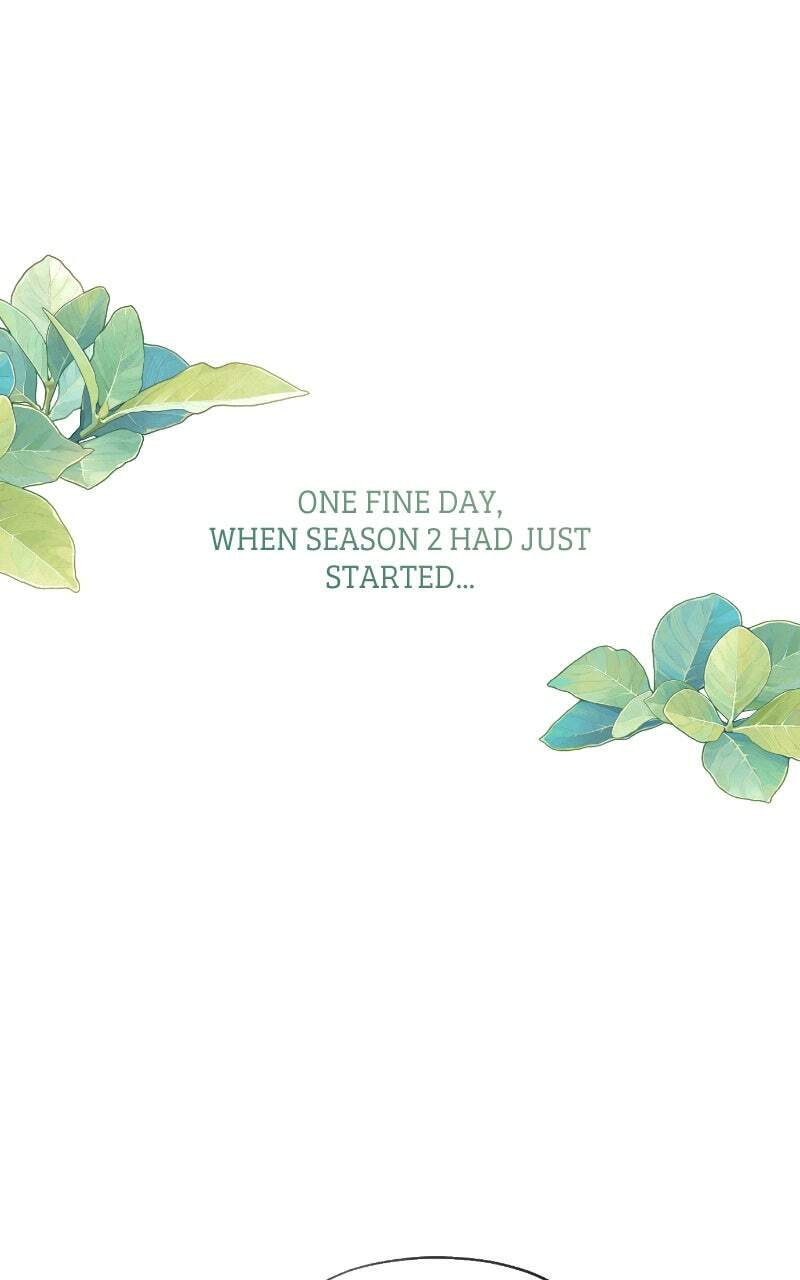 That Which Flows By Chapter 80.1 page 70 - 