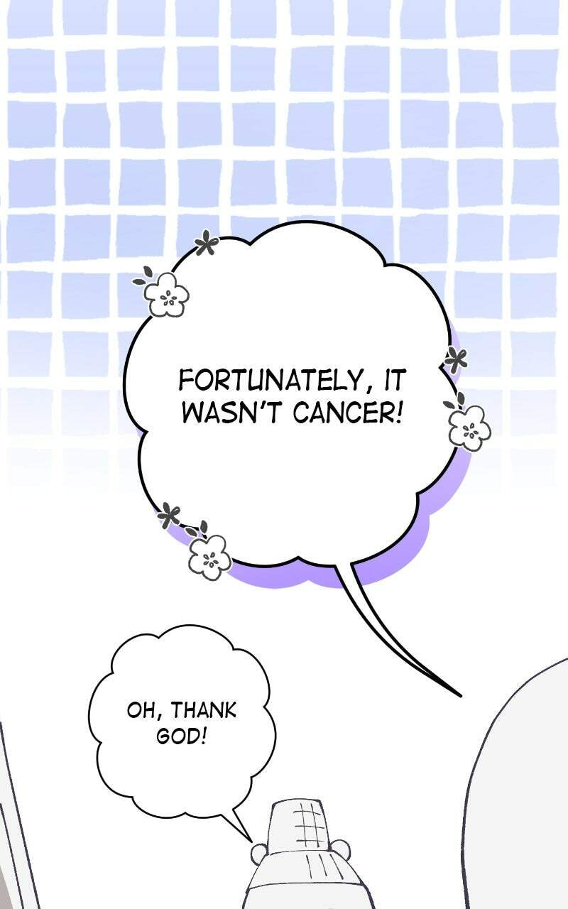 That Which Flows By Chapter 80.1 page 74 - 