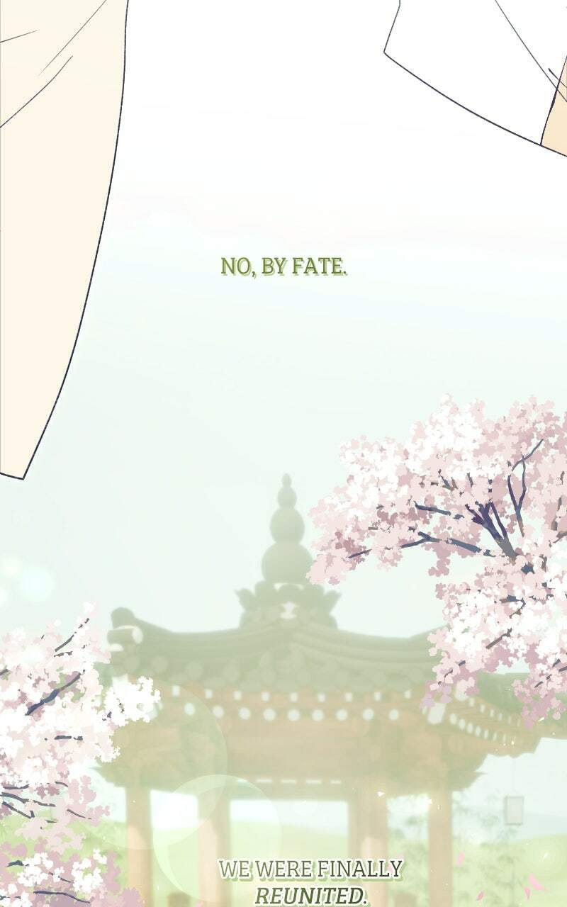 That Which Flows By Chapter 80.1 page 9 - 