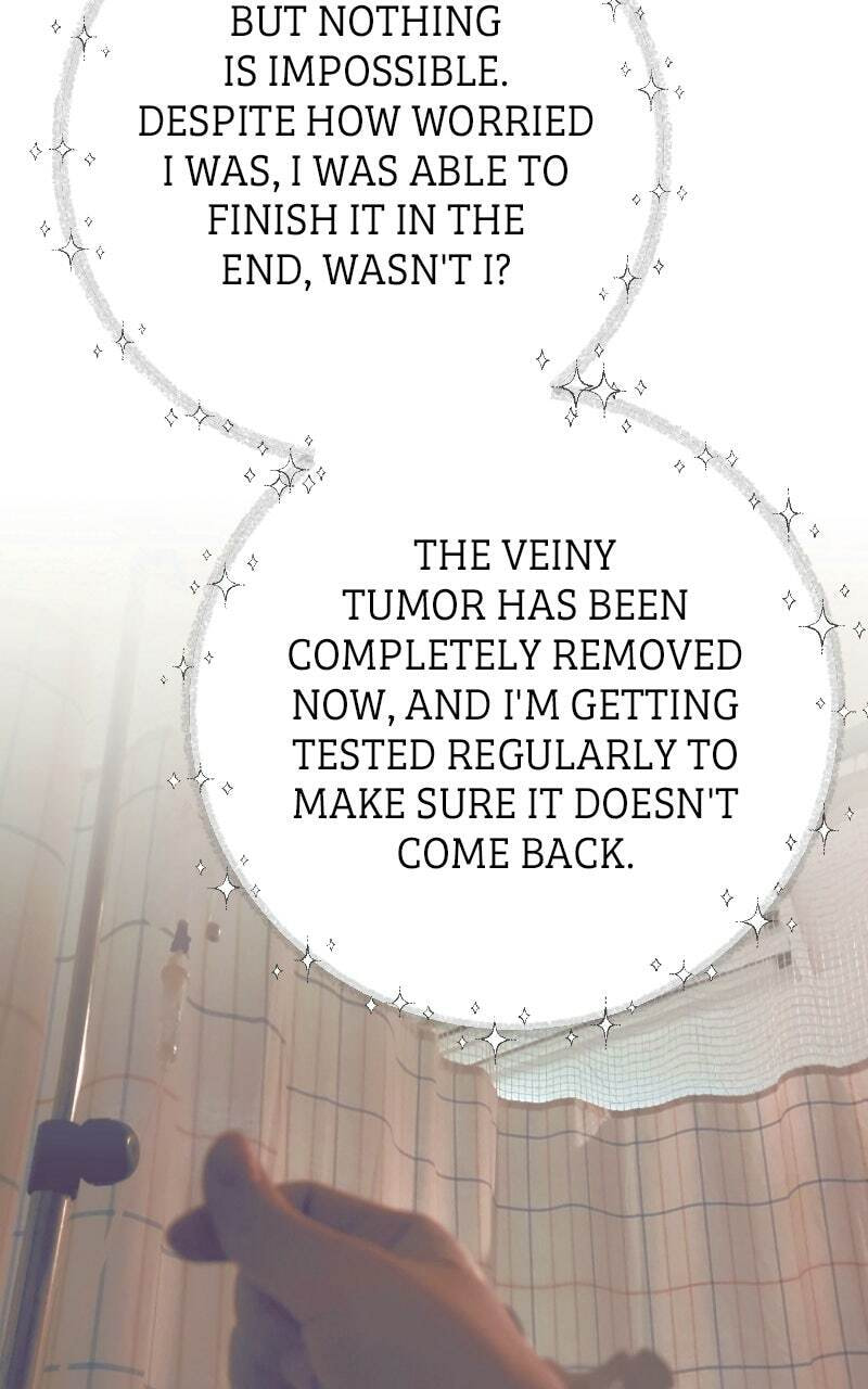 That Which Flows By Chapter 80.1 page 86 - 