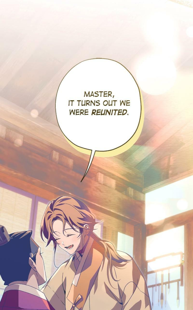 That Which Flows By Chapter 80.5 page 2 - 