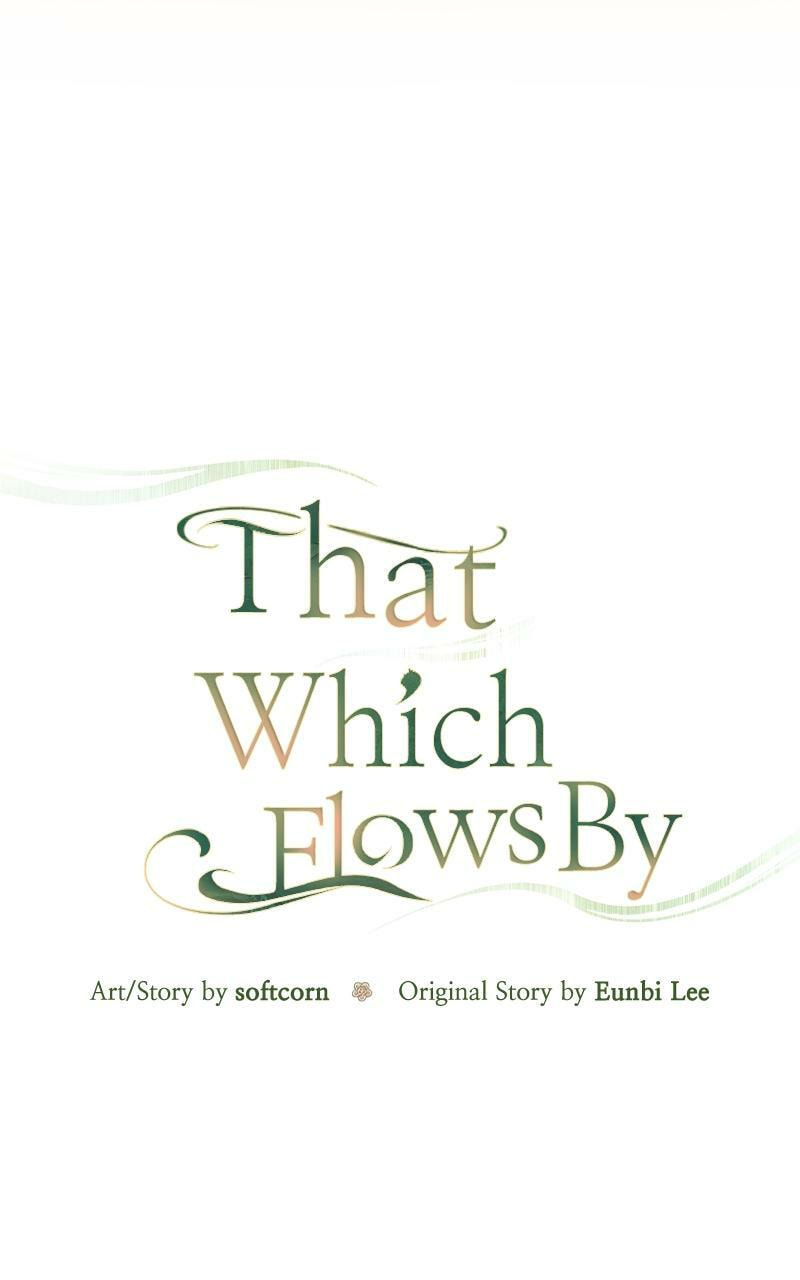 That Which Flows By Chapter 80.5 page 11 - 