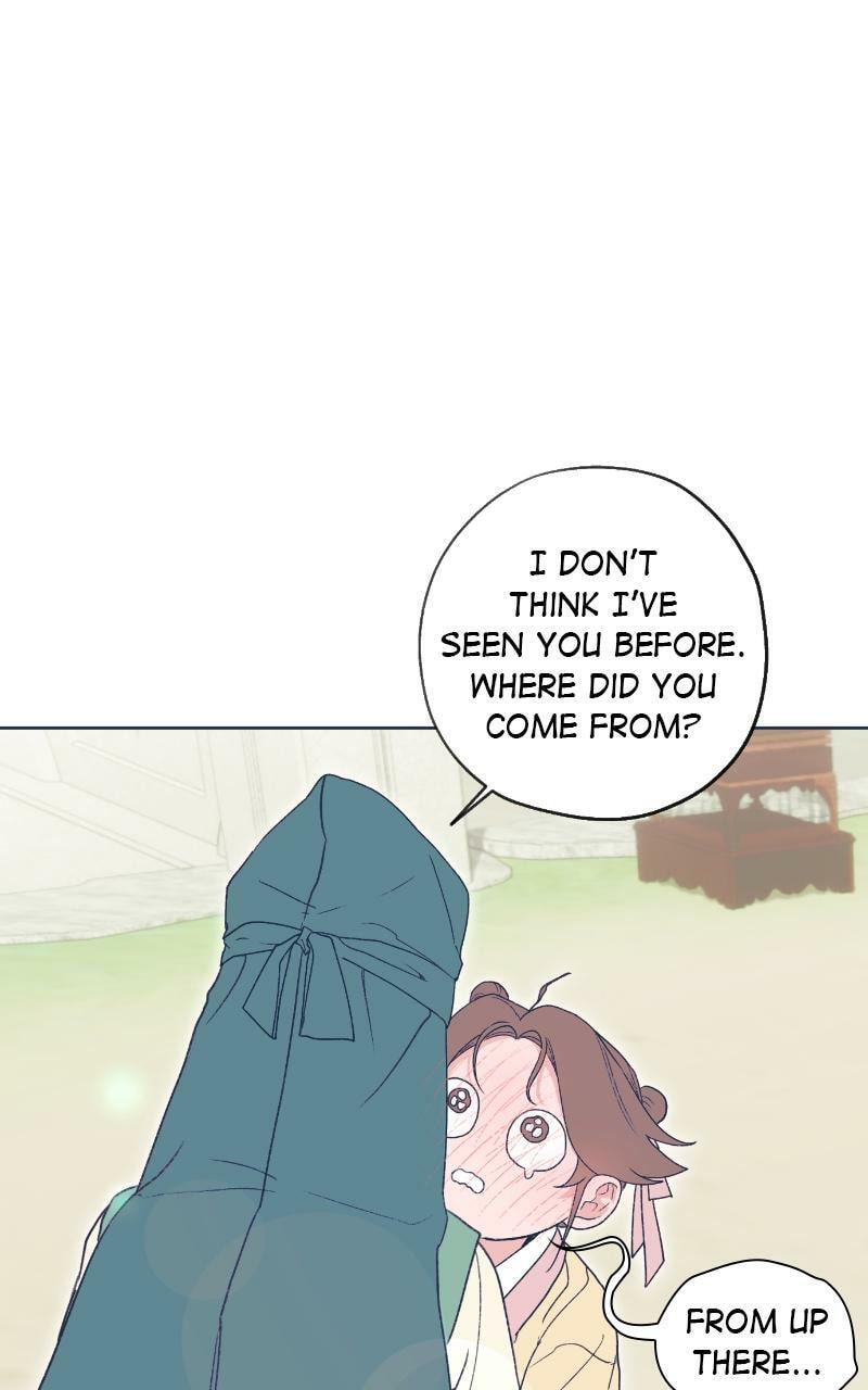 That Which Flows By Chapter 80.5 page 12 - 