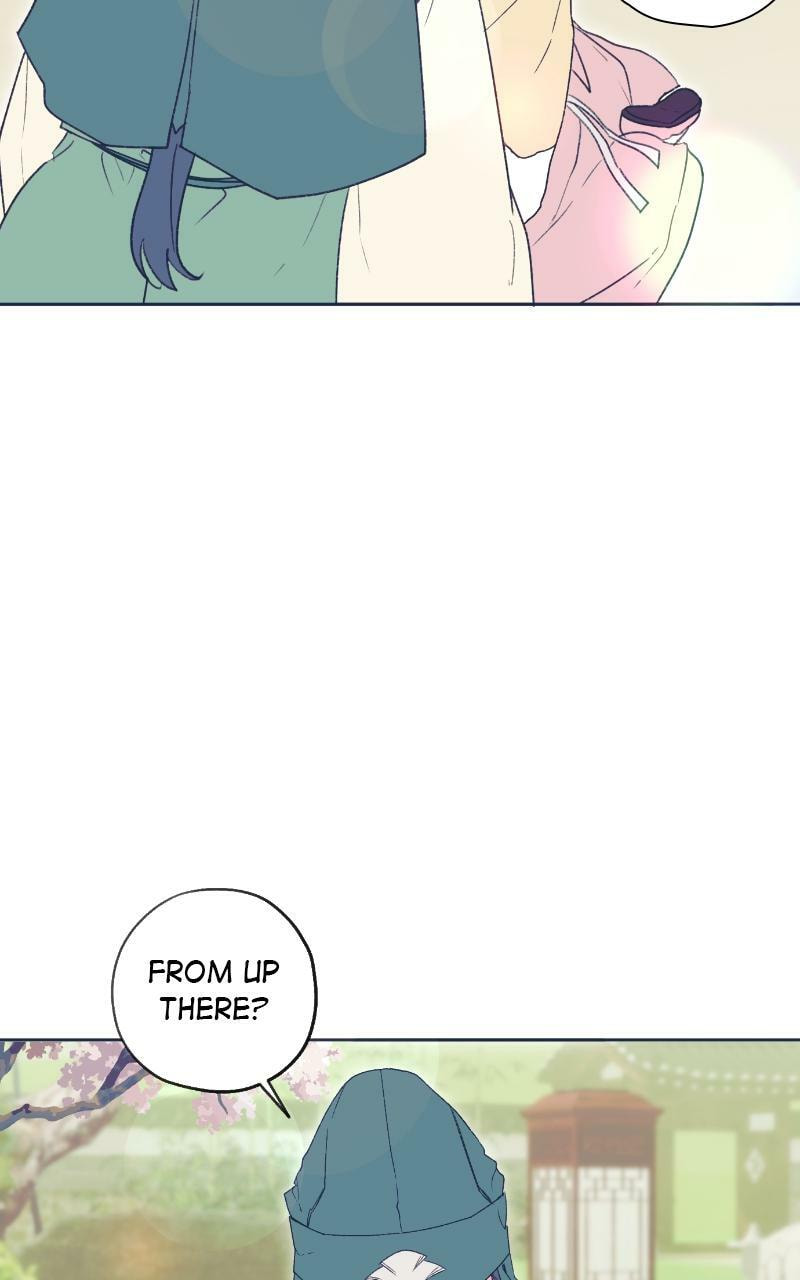 That Which Flows By Chapter 80.5 page 13 - 