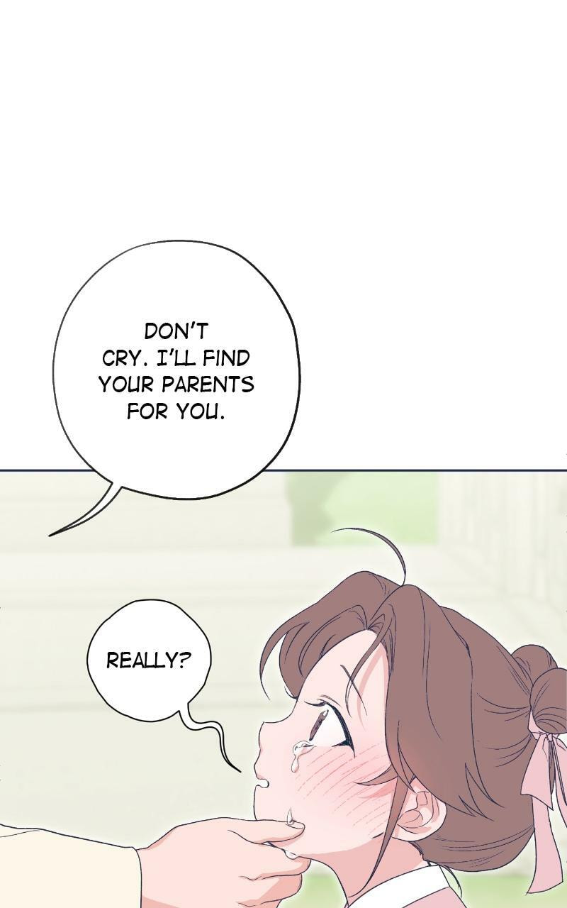 That Which Flows By Chapter 80.5 page 16 - 