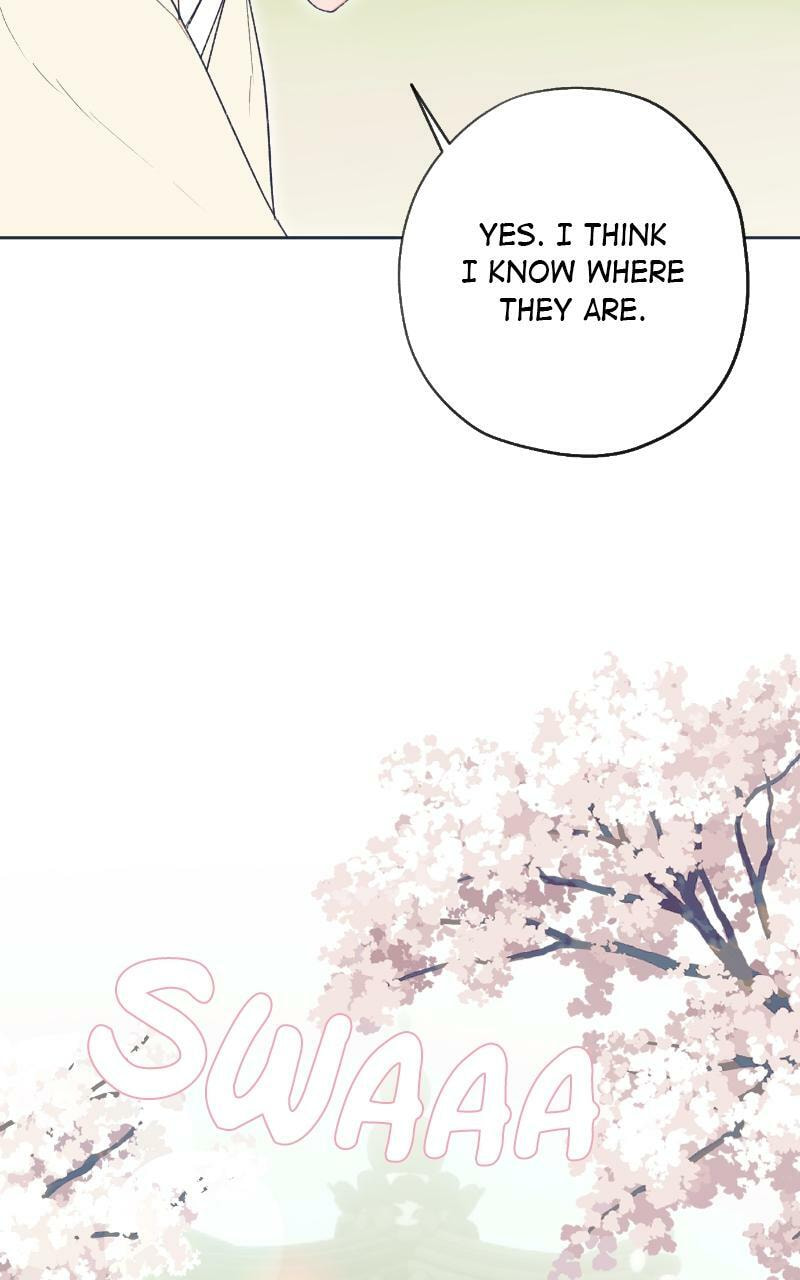 That Which Flows By Chapter 80.5 page 18 - 