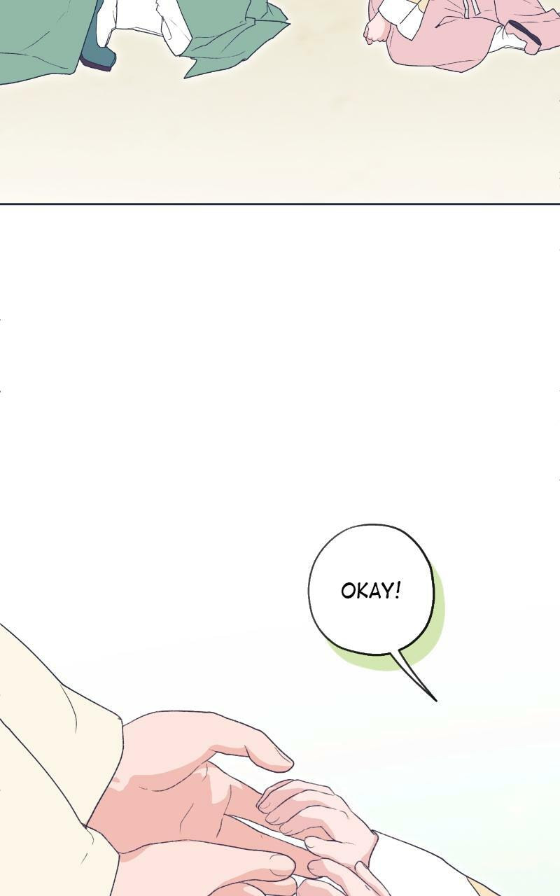 That Which Flows By Chapter 80.5 page 20 - 
