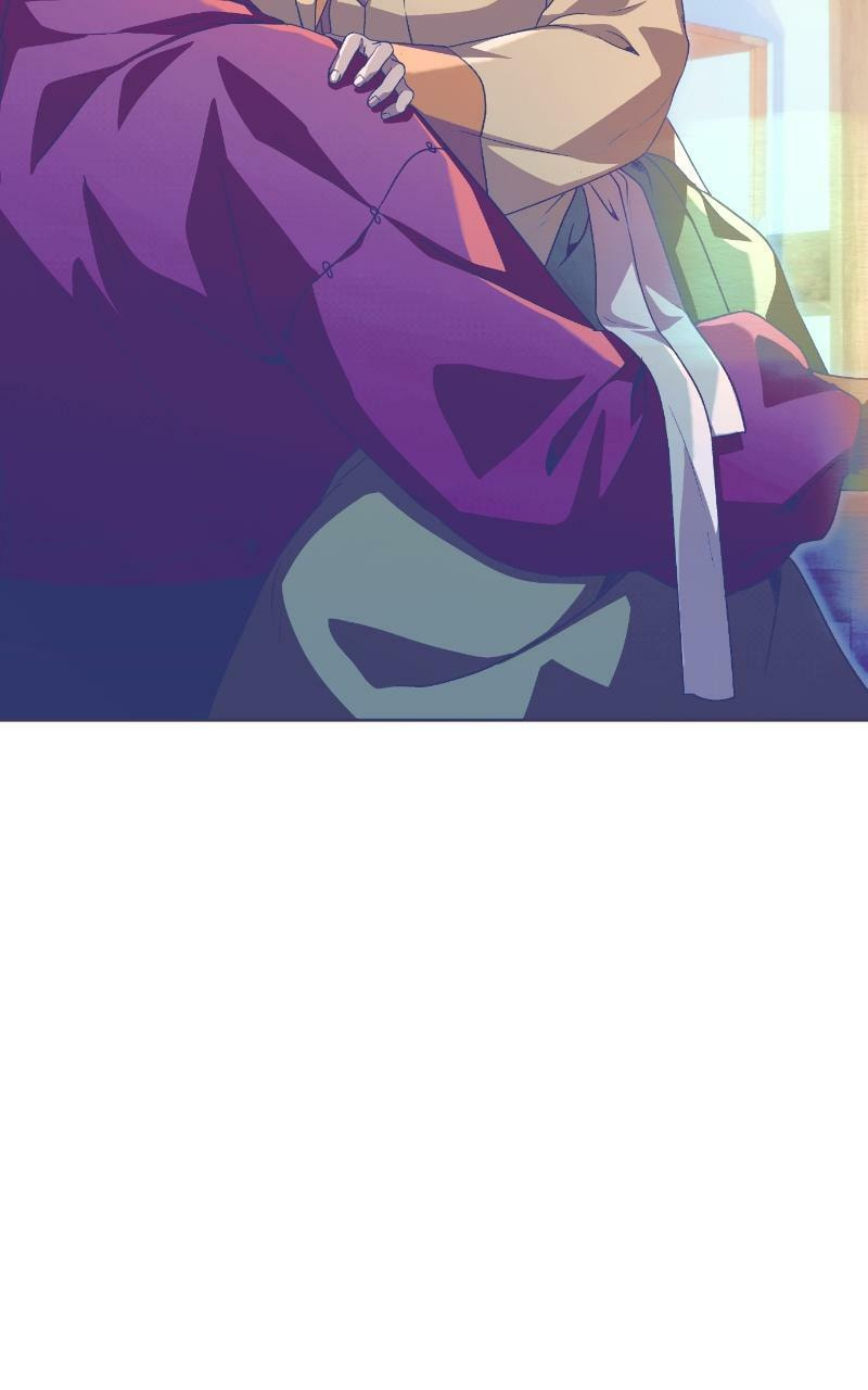 That Which Flows By Chapter 80.5 page 3 - 