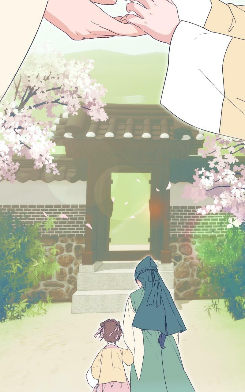 That Which Flows By Chapter 80.5 page 21 - 
