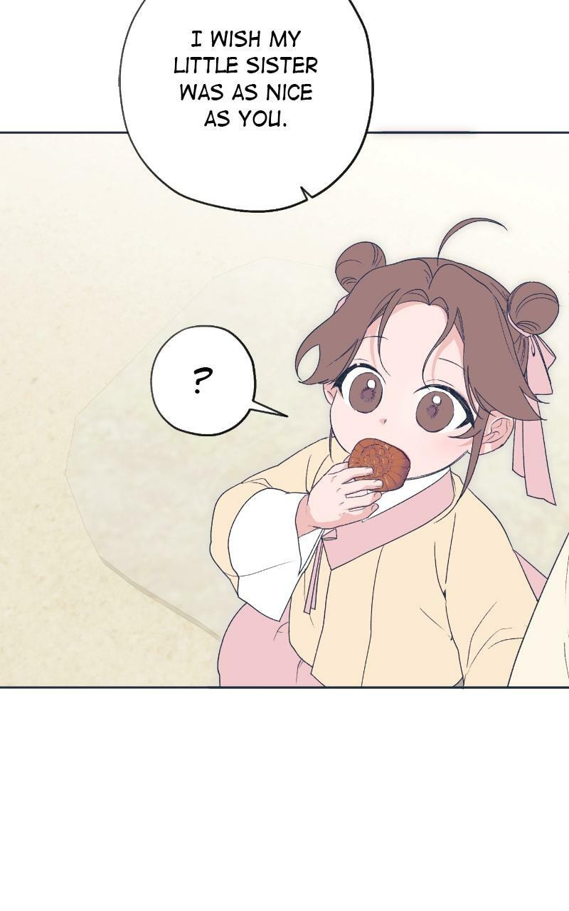 That Which Flows By Chapter 80.5 page 30 - 
