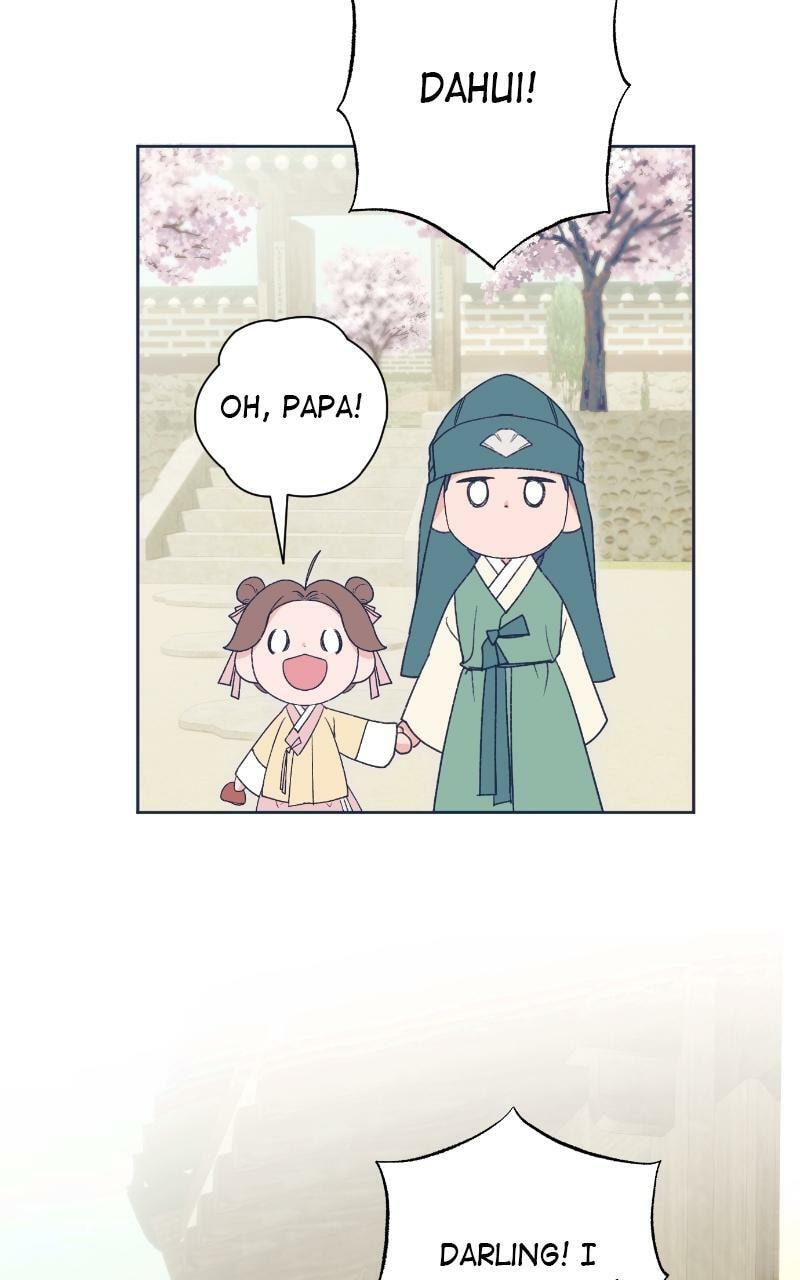 That Which Flows By Chapter 80.5 page 35 - 
