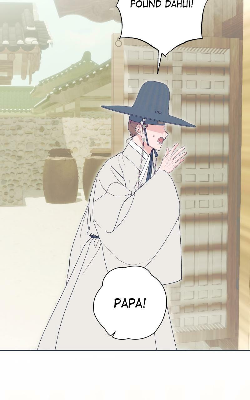 That Which Flows By Chapter 80.5 page 36 - 