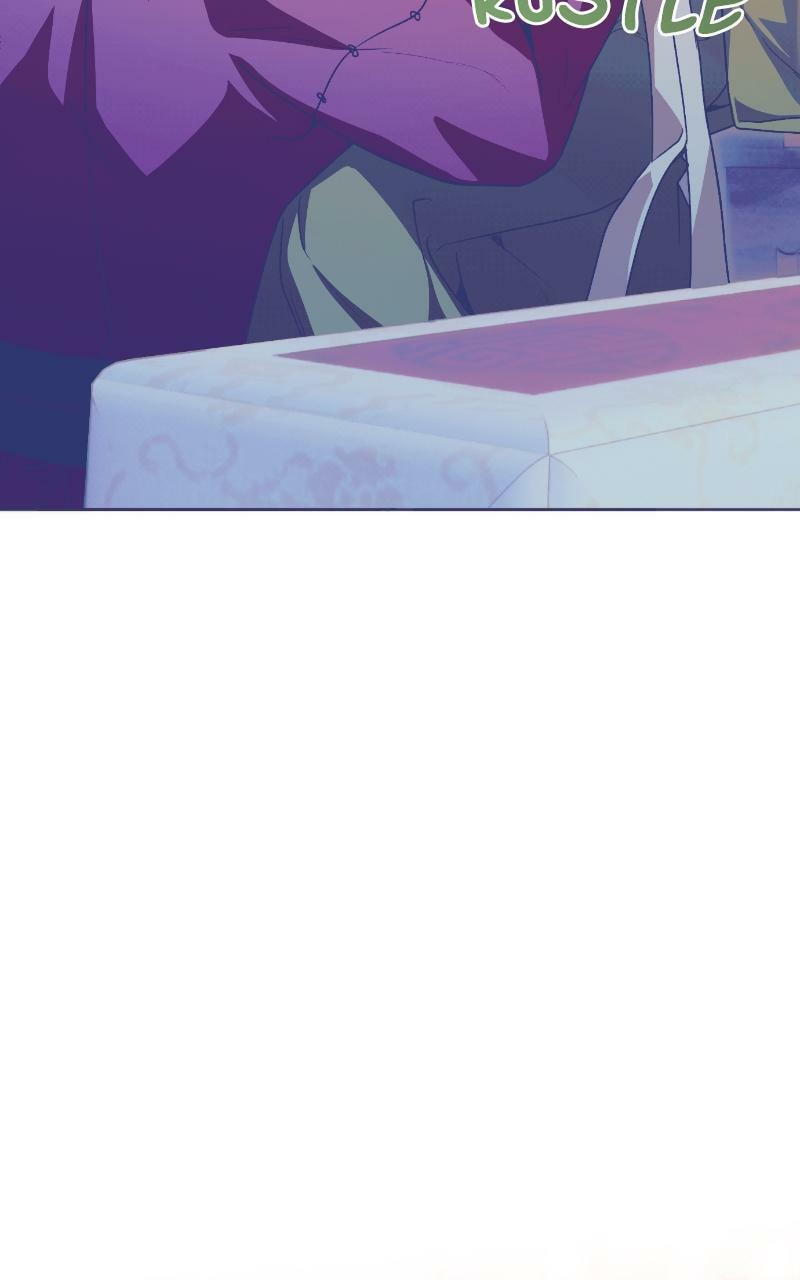 That Which Flows By Chapter 80.5 page 5 - 