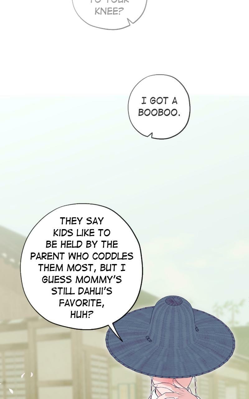 That Which Flows By Chapter 80.5 page 46 - 