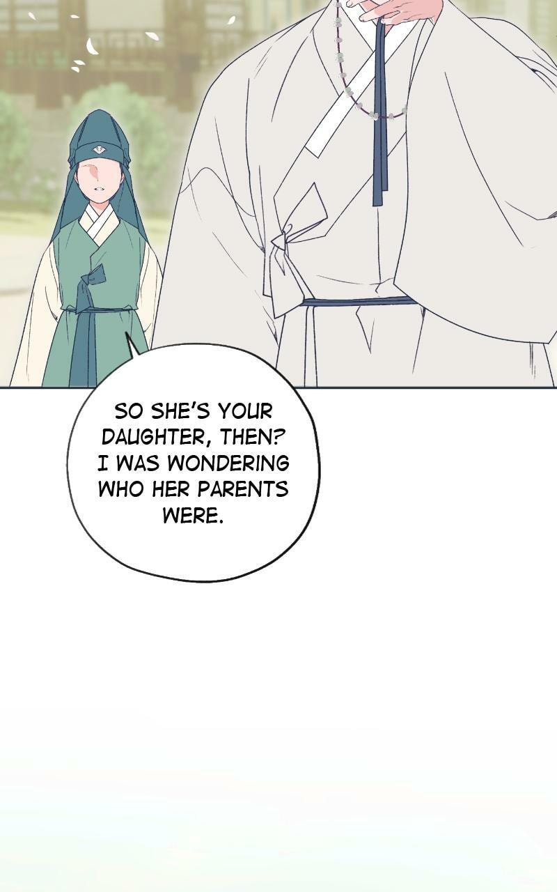That Which Flows By Chapter 80.5 page 47 - 
