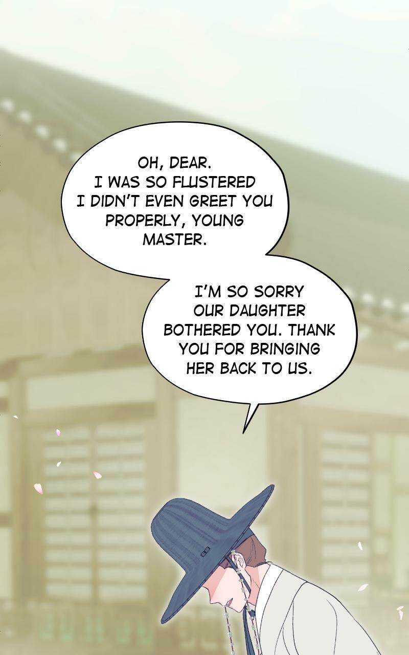That Which Flows By Chapter 80.5 page 48 - 