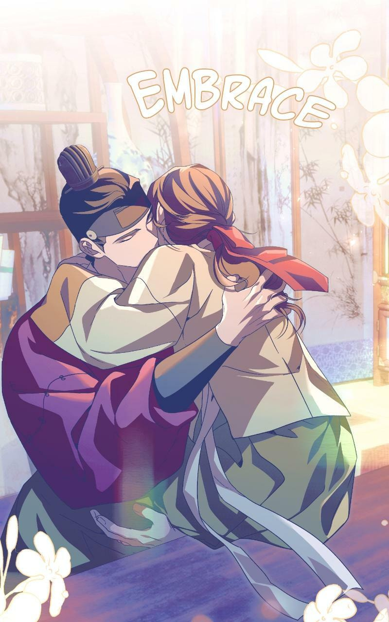 That Which Flows By Chapter 80.5 page 6 - 