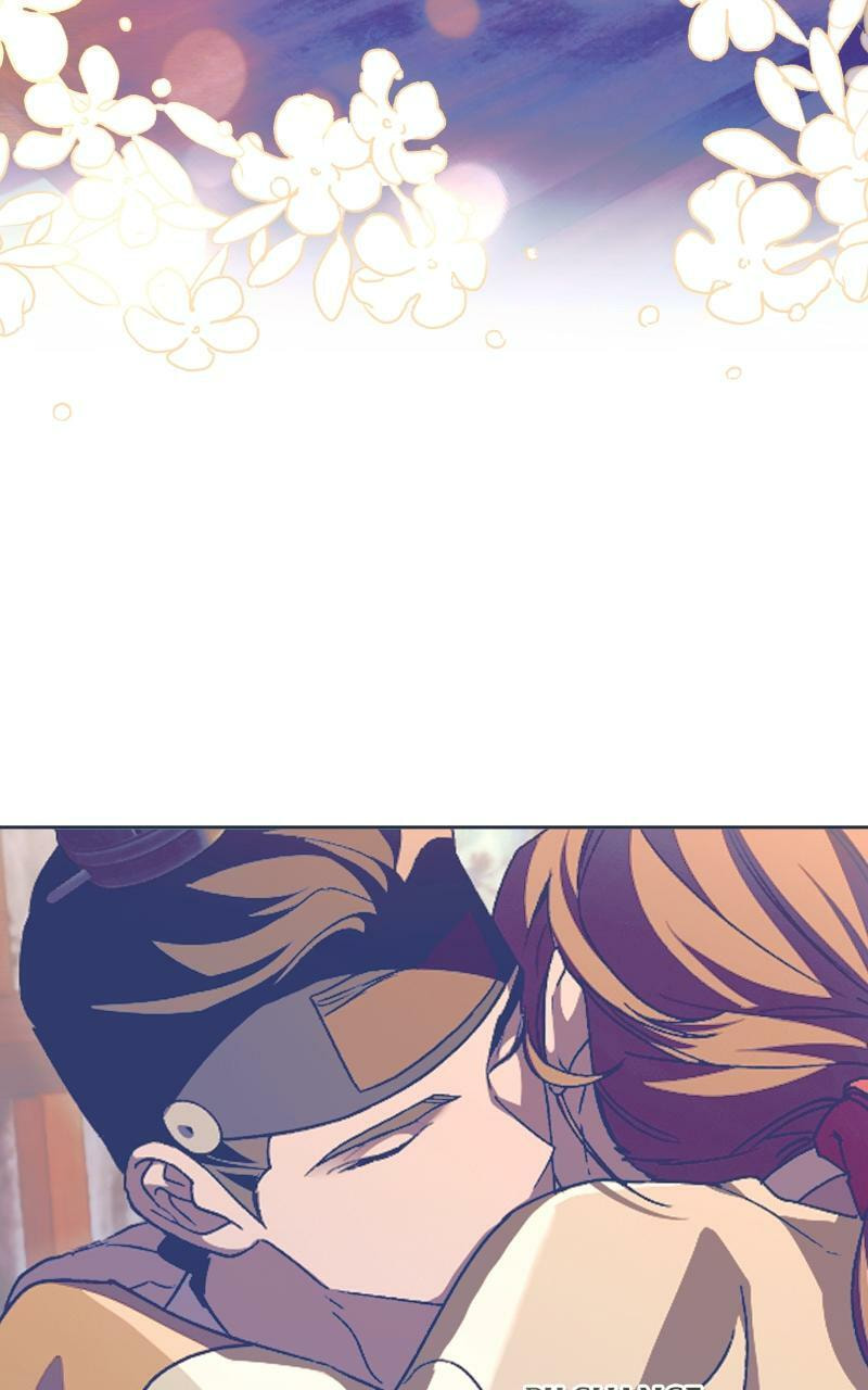 That Which Flows By Chapter 80.5 page 7 - 