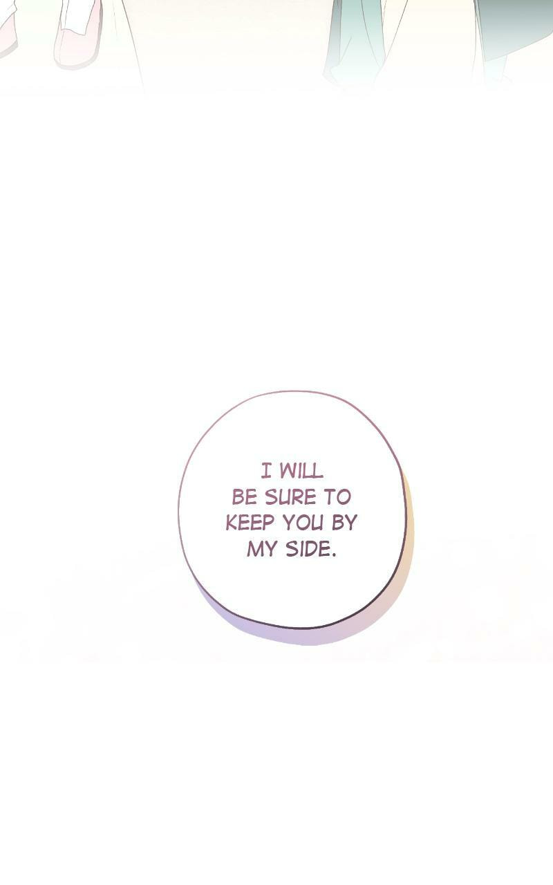 That Which Flows By Chapter 80.5 page 63 - 