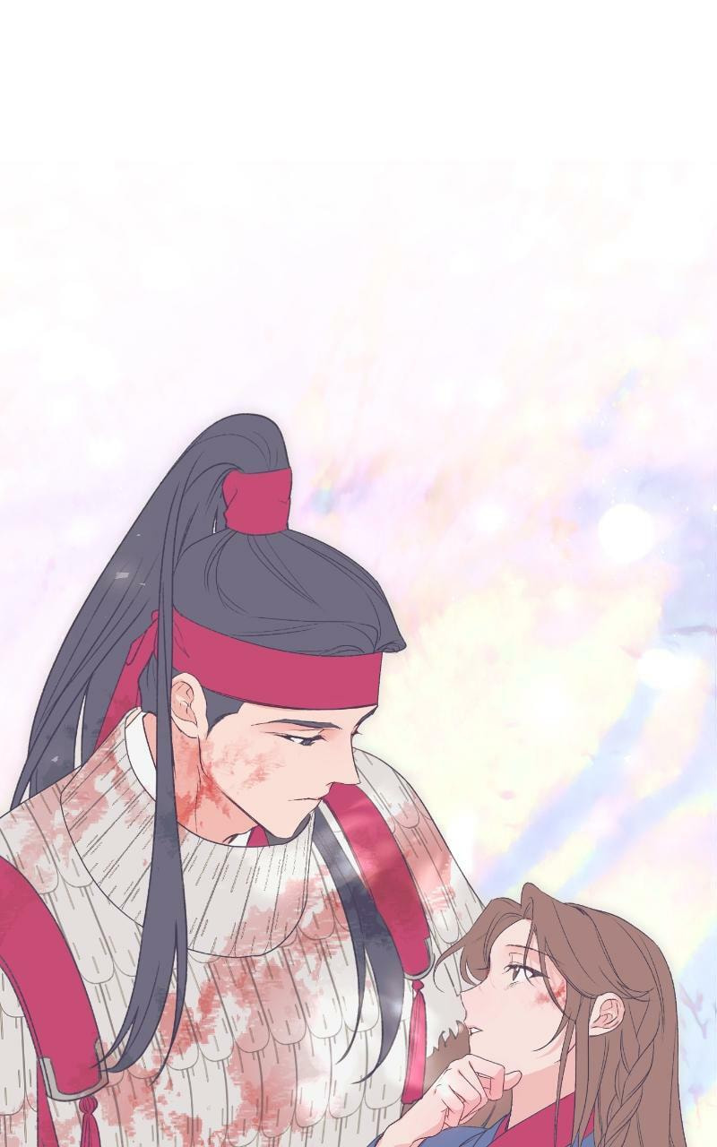 That Which Flows By Chapter 80.5 page 64 - 