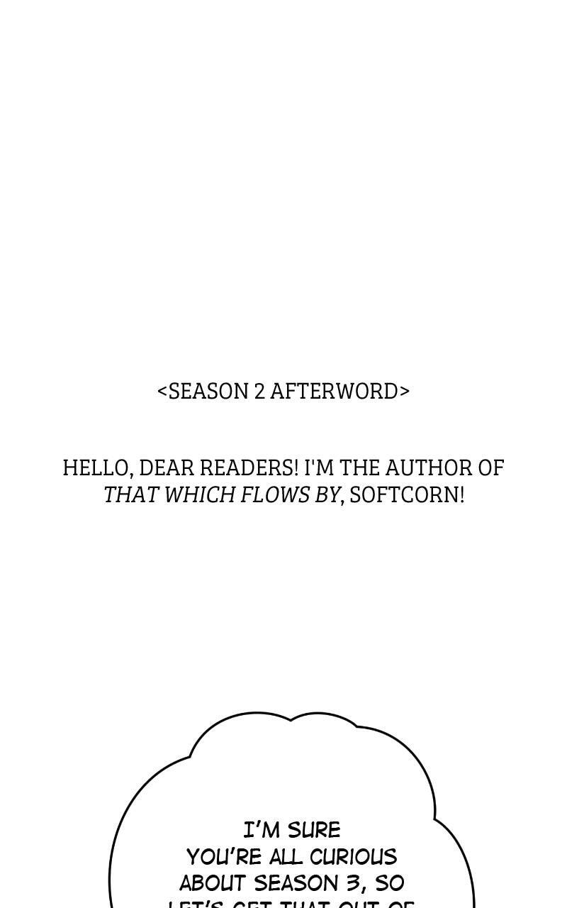 That Which Flows By Chapter 80.5 page 66 - 
