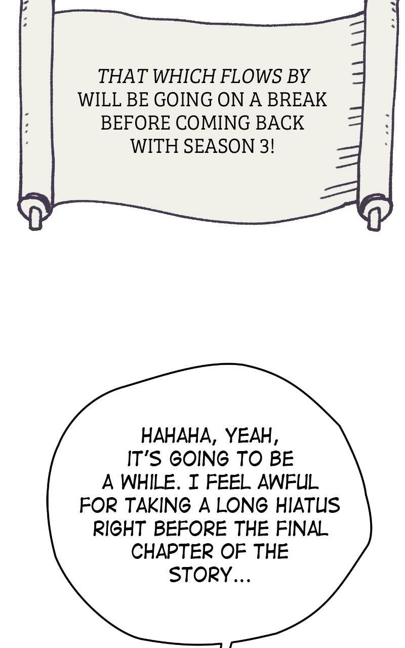 That Which Flows By Chapter 80.5 page 68 - 