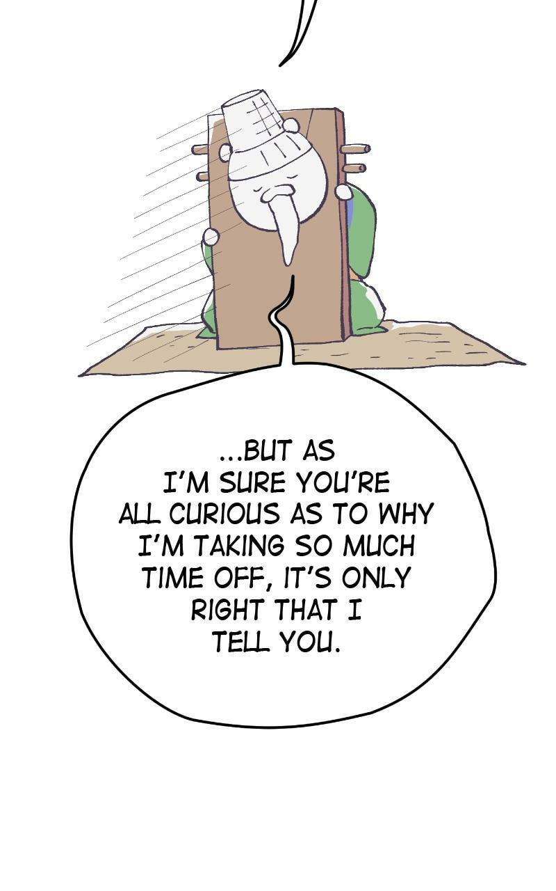 That Which Flows By Chapter 80.5 page 69 - 