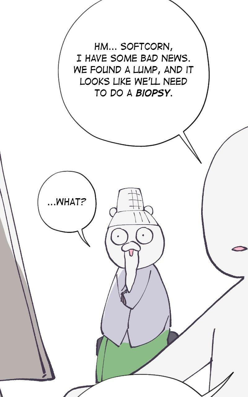 That Which Flows By Chapter 80.5 page 71 - 