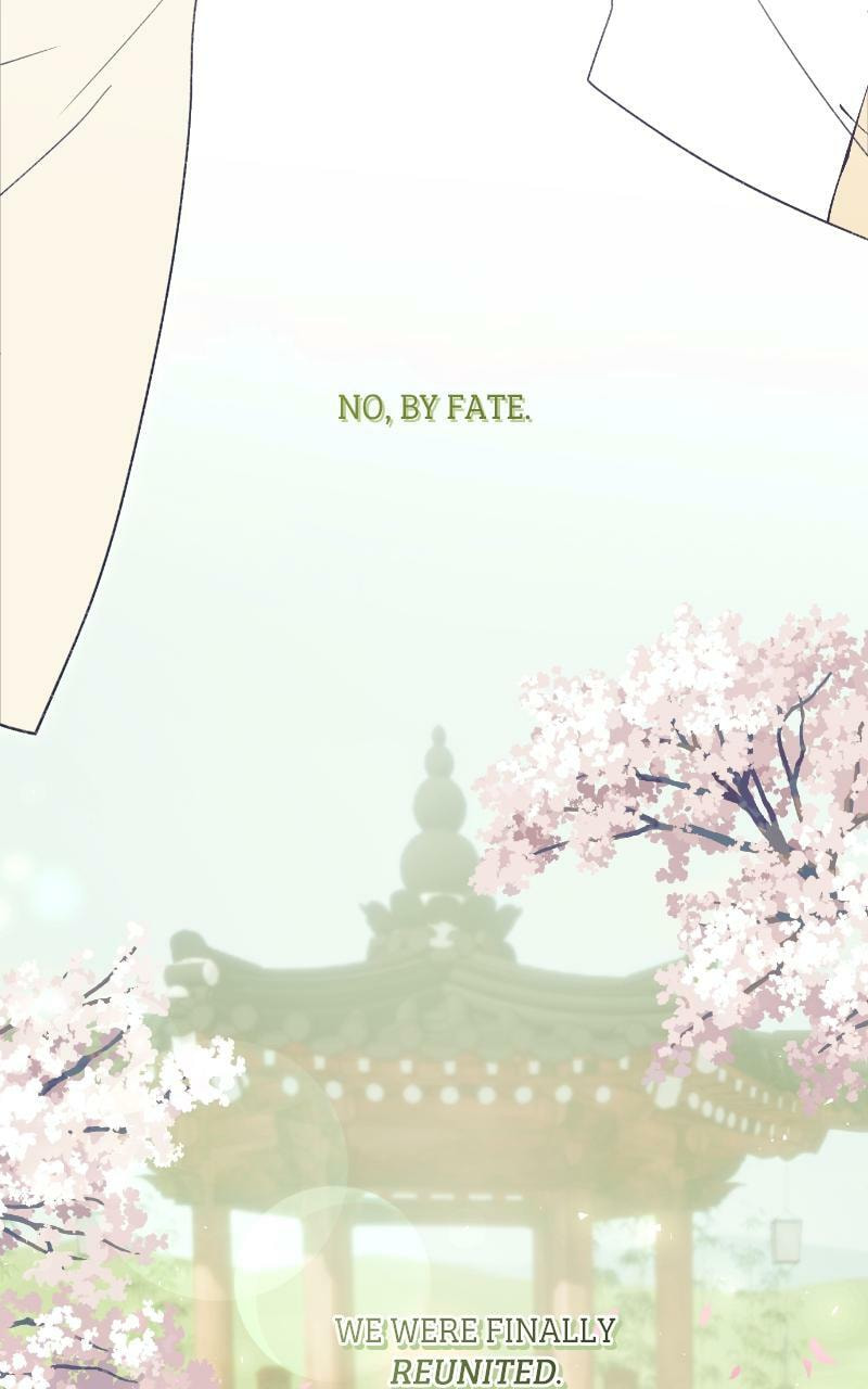 That Which Flows By Chapter 80.5 page 9 - 