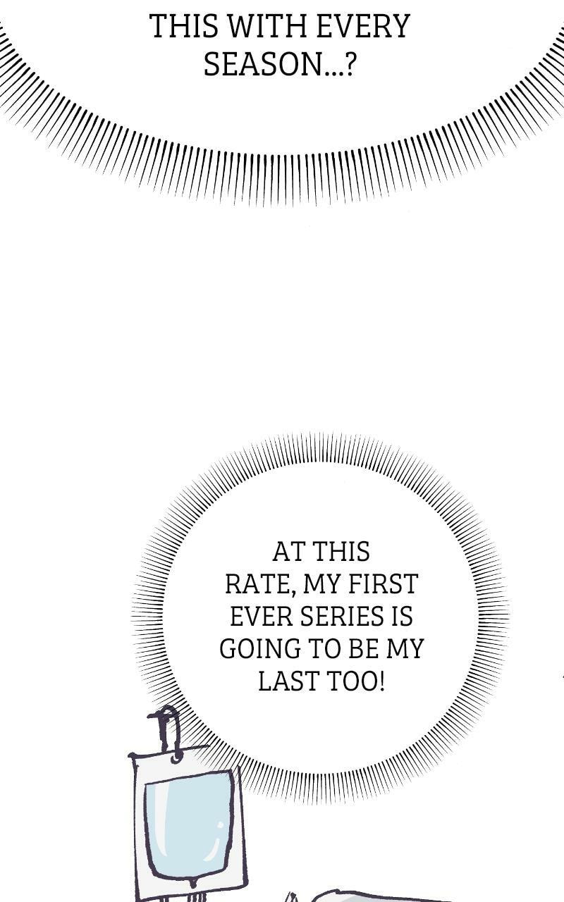 That Which Flows By Chapter 80.5 page 83 - 
